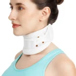 LifeWear Hard Cervical Collar (LWB03)