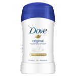 Dove Original Moisturising Cream Deo Stick 40ml