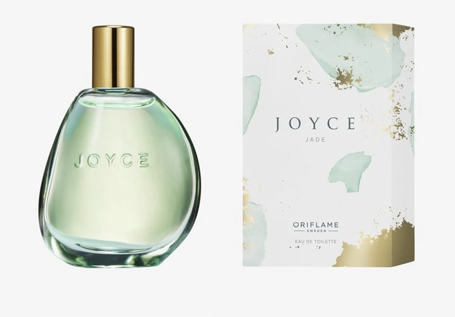 50-joyce-jade-eau-de-toilette-eau-de-toilette-oriflame-sweden-original-imagcdeahyst7jyu