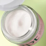 50-opt-optimals-even-out-rich-cream-for-dry-skin-oriflame-cream-original-imahmd7dbkrnxtfj