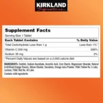 Kirkland-Signature-Chewable-Vitamin-C-500mg-500-Tablets.jpg