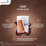 Modicare-Well-Protein-Crest-Velvet-Chocolate-500g-1-1.jpg