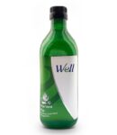 modicare-well-aloe-vera-juice-1ltr-1.jpg