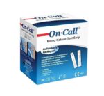 Acon-On-Call-GK-Dual-Blood-Glucose-Ketone-25-Test-Strips.jpg