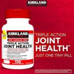 Kirkland-Triple-Action-Joint-Health-110-Tablets-1.jpg