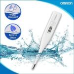 Omron-MC-246-Digital-Thermometer.jpg