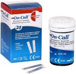 Acon-On-Call-GK-Dual-Blood-Glucose-Ketone-25-Test-Strips-5.jpg