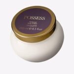 Oriflame-Possess-Perfumed-Body-Cream-250ml.jpg