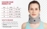 CERVICALCOLLARWITHSUPPORT-scaled-1.webp