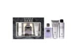Guess Dare Gift Set for men