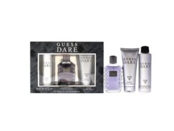 Guess Dare Gift Set for men