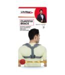 CLAVICLEBRACE-scaled-1.webp