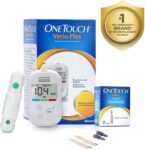 OneTouch-Verio-Flex-Blood-Glucometer-With-50-Strips.jpg