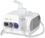 Omron-NE-C28-Compressor-Nebulizer.jpg