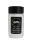 RCMA-Translucent-Powder-3-OZ.jpg