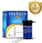 OneTouch-Verio-Flex-Blood-Glucometer-With-50-Strips.jpg