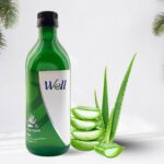 modicare-well-aloe-vera-juice-1ltr-1.jpg