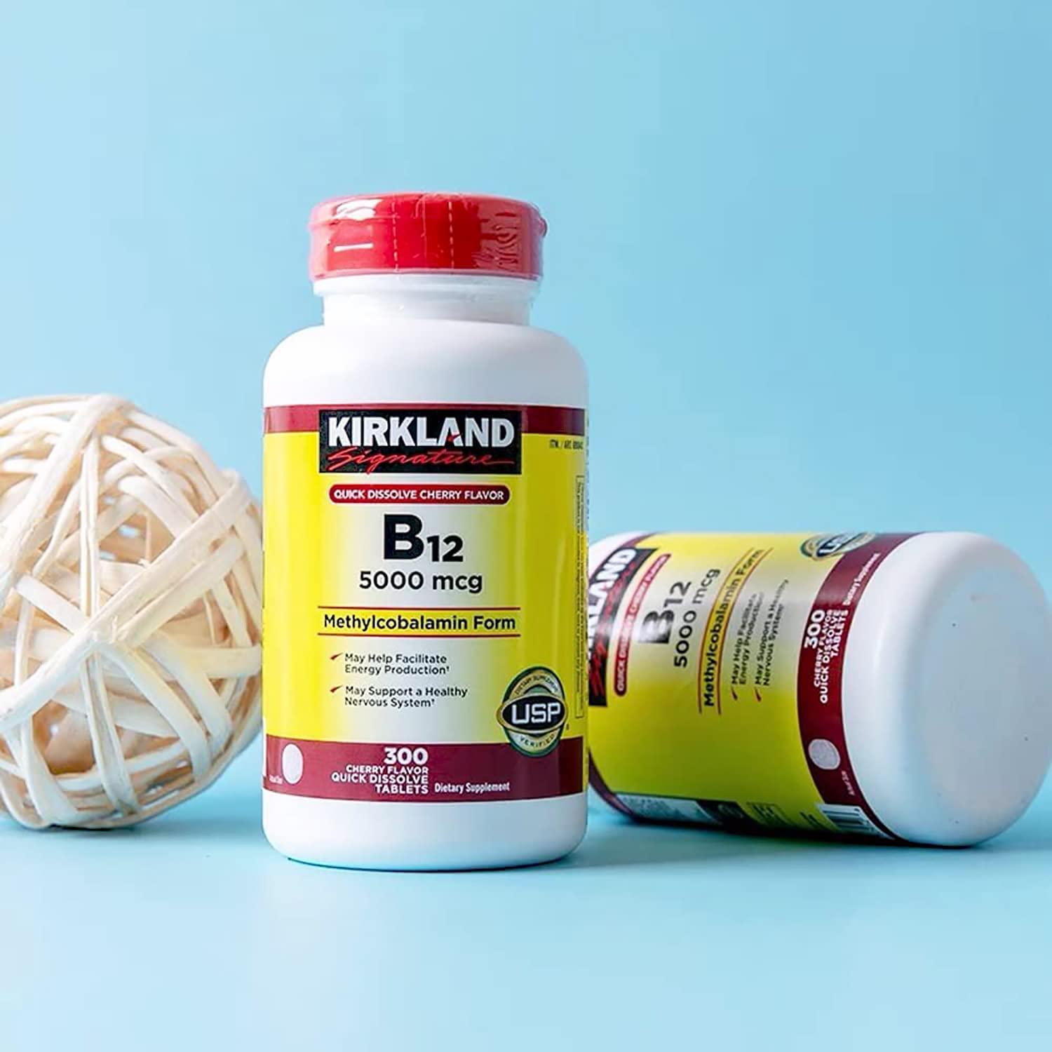 61U-jv_dHAL._AC_SL1500_