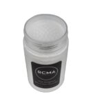 RCMA-Translucent-Powder-3-OZ.jpg
