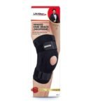 life-wear-hinged-knee-brace-neoprene-1.jpg
