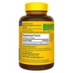 Nature-Made-Vitamin-B-12-1000mcg-400-Softgels.jpg