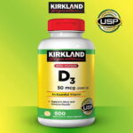 Kirkland-Vitamin-D3-2000-IU-50-Mcg-600-Softgel.jpg