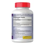 Kirkland-Signature-CoQ10-300Mg-100-Softgels-1.jpg