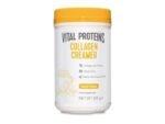 VITAL PROTEINS Collagen Creamer 300g Vanilla