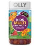 6614edb657596f5a71399ab0-olly-kids-multivitamin-probiotic.jpg