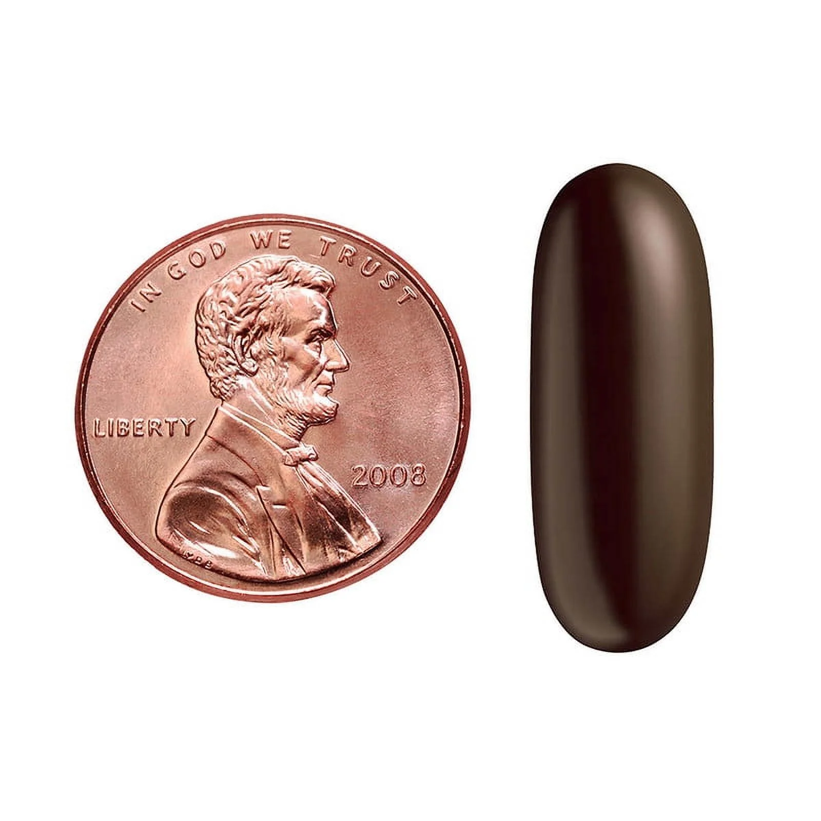 6a02876b-2bca-4edb-93f0-e3e7c38da988.acbeee172ad42e5c06b1585966aa699b