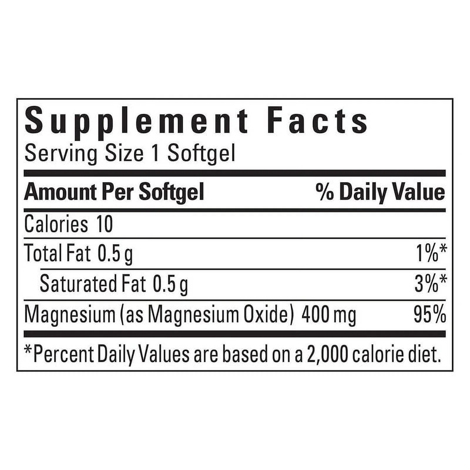 6a164292-c9a4-4fda-9d93-a6e2a5e3ea58.f928ab5dfa820eeb85d5f76da9e93f0f - Copy