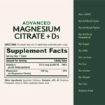 Natures-Bounty-Advanced-D3-Magnesium-Citrate-180-Tablets-1.jpg