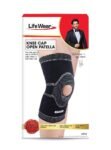 LWF02KNEECAPOPENPATELLA (1)