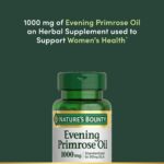 Natures-Bounty-Evening-Primrose-Oil-1000mg-60-Softgels-2.jpg