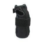 LifeWear Wrist Splint Ambidextrous (LWG12)