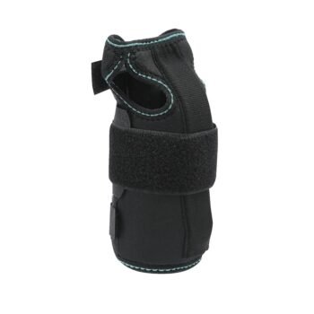 LifeWear Wrist Splint Ambidextrous (LWG12)