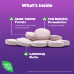 Natrol-3.jpg