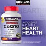 Kirkland-Signature-CoQ10-300Mg-100-Softgels-1.jpg