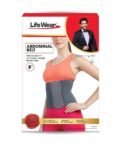 abdominal-belt-lifewear.jpg
