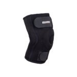 LWF06HINGEDKNEEWRAP (1)