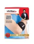 LWG14TENNISELBOWBRACE-1.webp