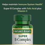 Natures-Bounty-Super-B-Complex-125-Tablets.jpg