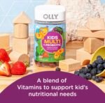 6614edb657596f5a71399ab0-olly-kids-multivitamin-probiotic.jpg