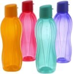 Tupperware-Aquasafe-Plastic-Flip-Top-Bottle-Set-500ml.-Set-of-4-Multicolour.jpg