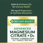 Natures-Bounty-Advanced-D3-Magnesium-Citrate-180-Tablets-1.jpg
