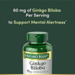 Natures-Bounty-Super-Ginkgo-Biloba-60mg-200-Capsules-3.jpg