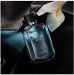 productImage – 2026-03-17T174643.294