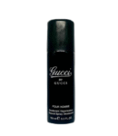Gucci By Gucci Pour Homme Deodorant Body Spray 150ml