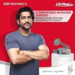 ELASTICSHOULDERIMMOBILIZER-scaled-1.webp