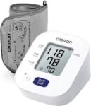 Omron-HEM-7140T1-Bluetooth-Digital-Blood-Pressure-Monitor.jpg